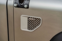 ICON NAS 110 Defender Reformer